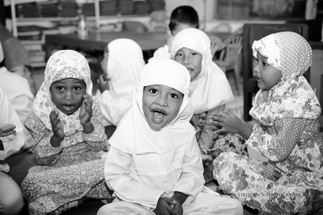 Nita Strudwick Photography