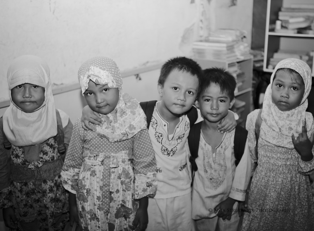 Nita Strudwick Photography