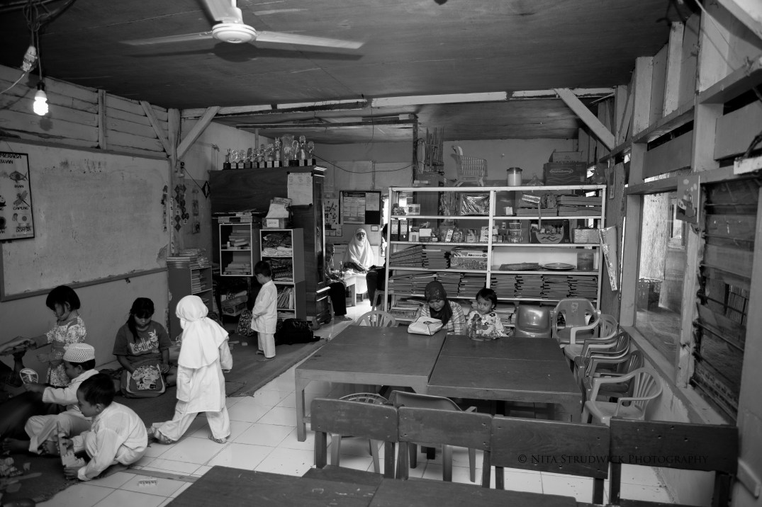 Nita Strudwick Photography