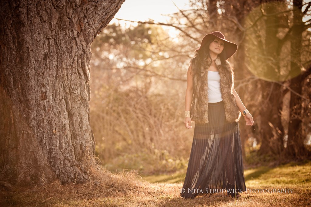 © Nita Strudwick Photography