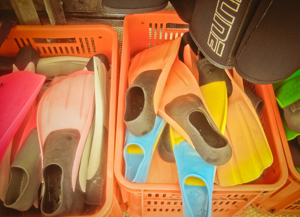 © Nita Strudwick Photography