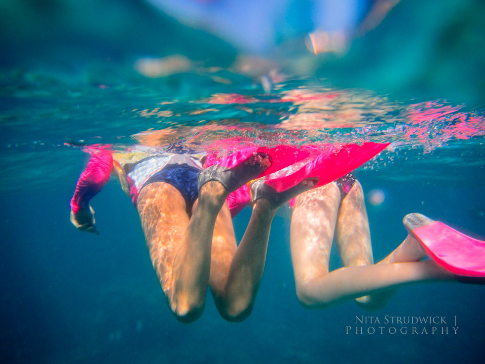 © Nita Strudwick Photography