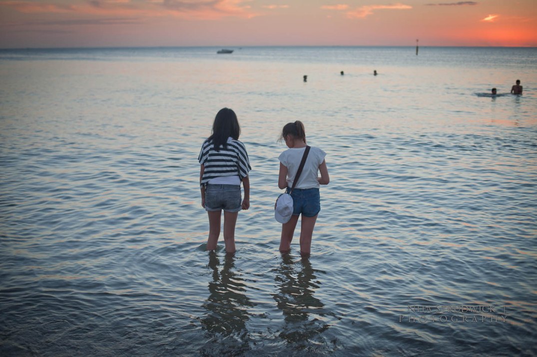 © Nita Strudwick Photography