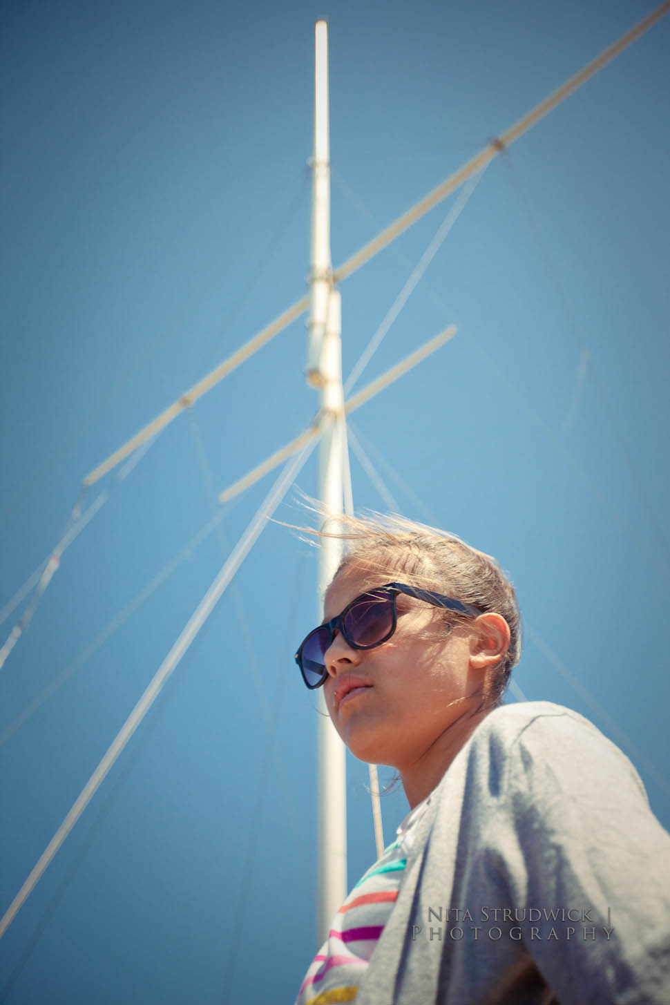 © Nita Strudwick Photography