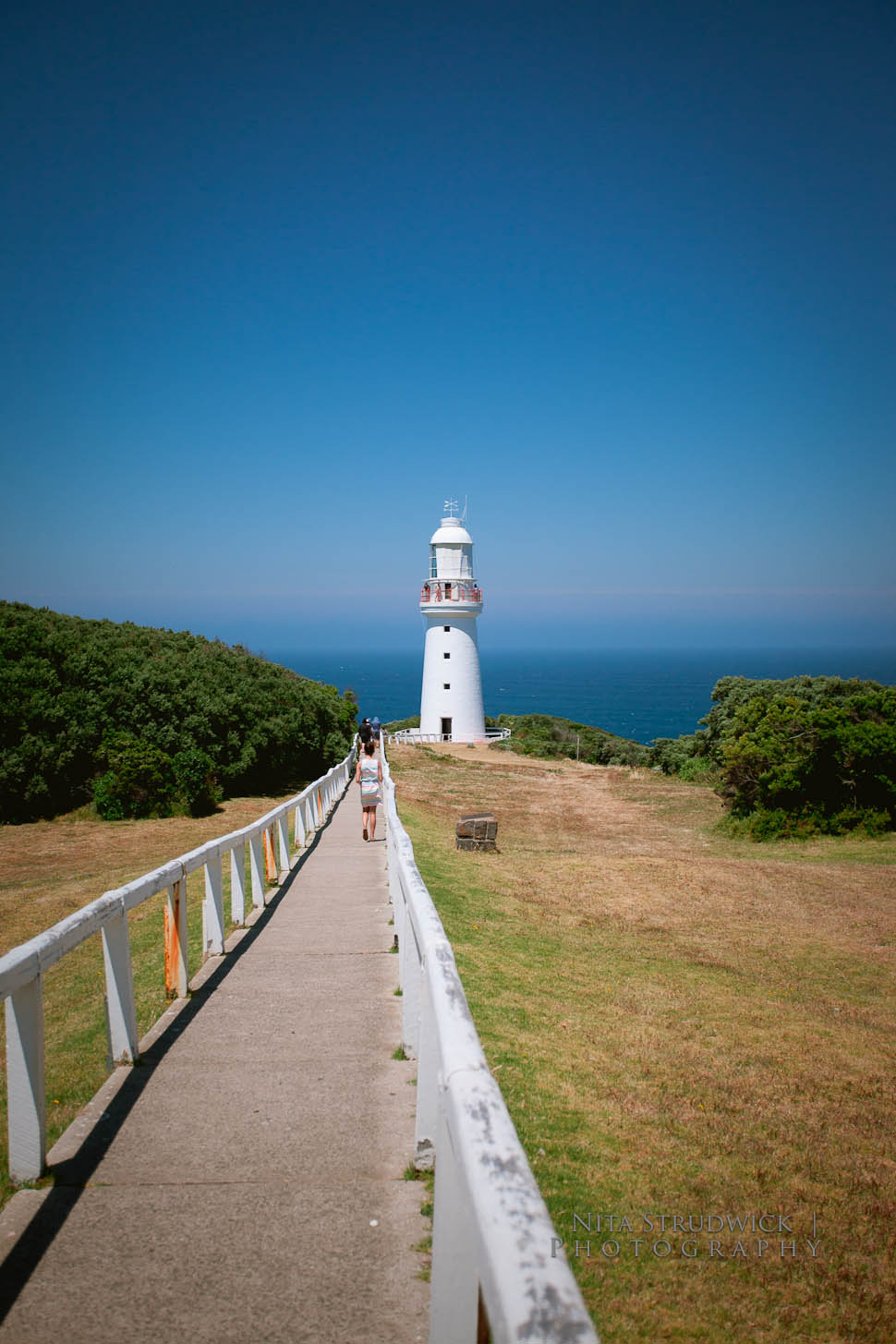 © Nita Strudwick Photography