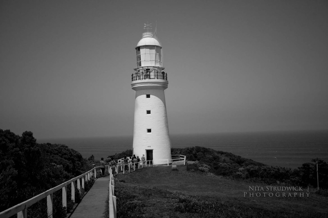 © Nita Strudwick Photography