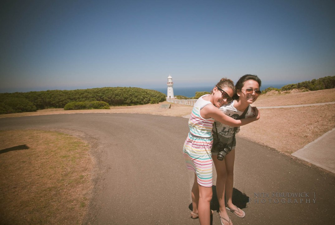 © Nita Strudwick Photography