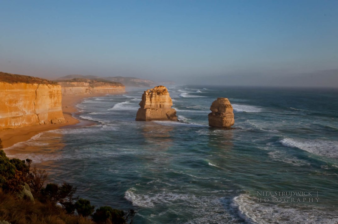 © Nita Strudwick Photography