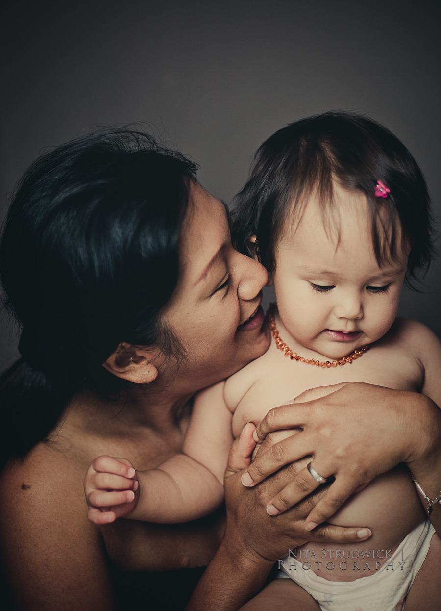 © Nita Strudwick Photography