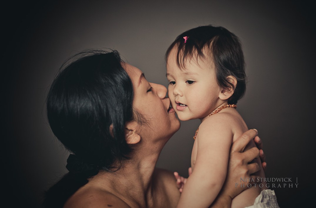 © Nita Strudwick Photography