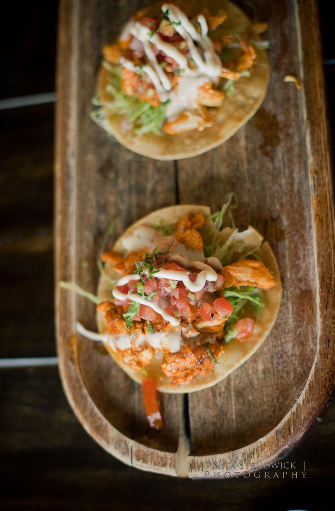 © Nita Strudwick Photography