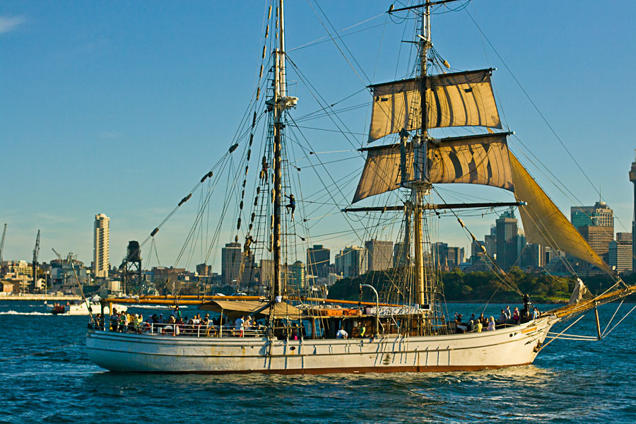 © Nita Strudwick Photography