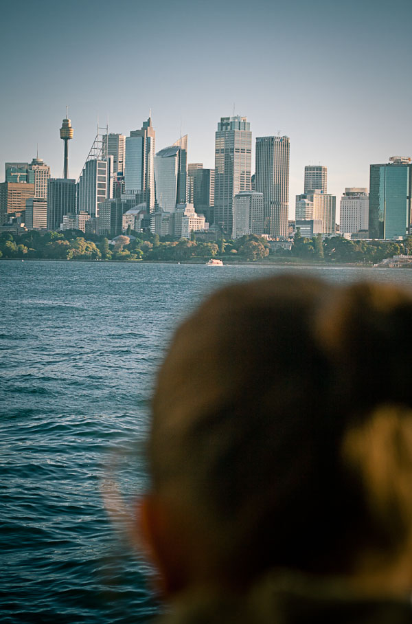 © Nita Strudwick Photography