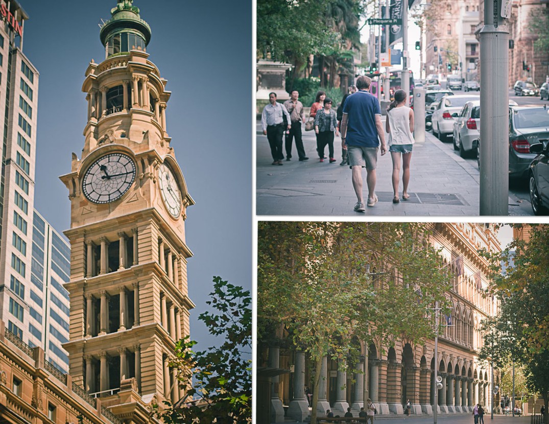 © Nita Strudwick Photography