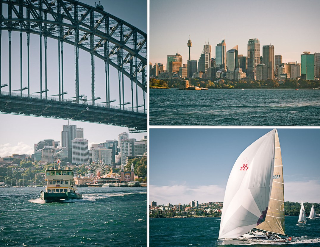 © Nita Strudwick Photography