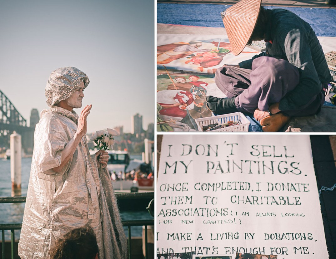 © Nita Strudwick Photography