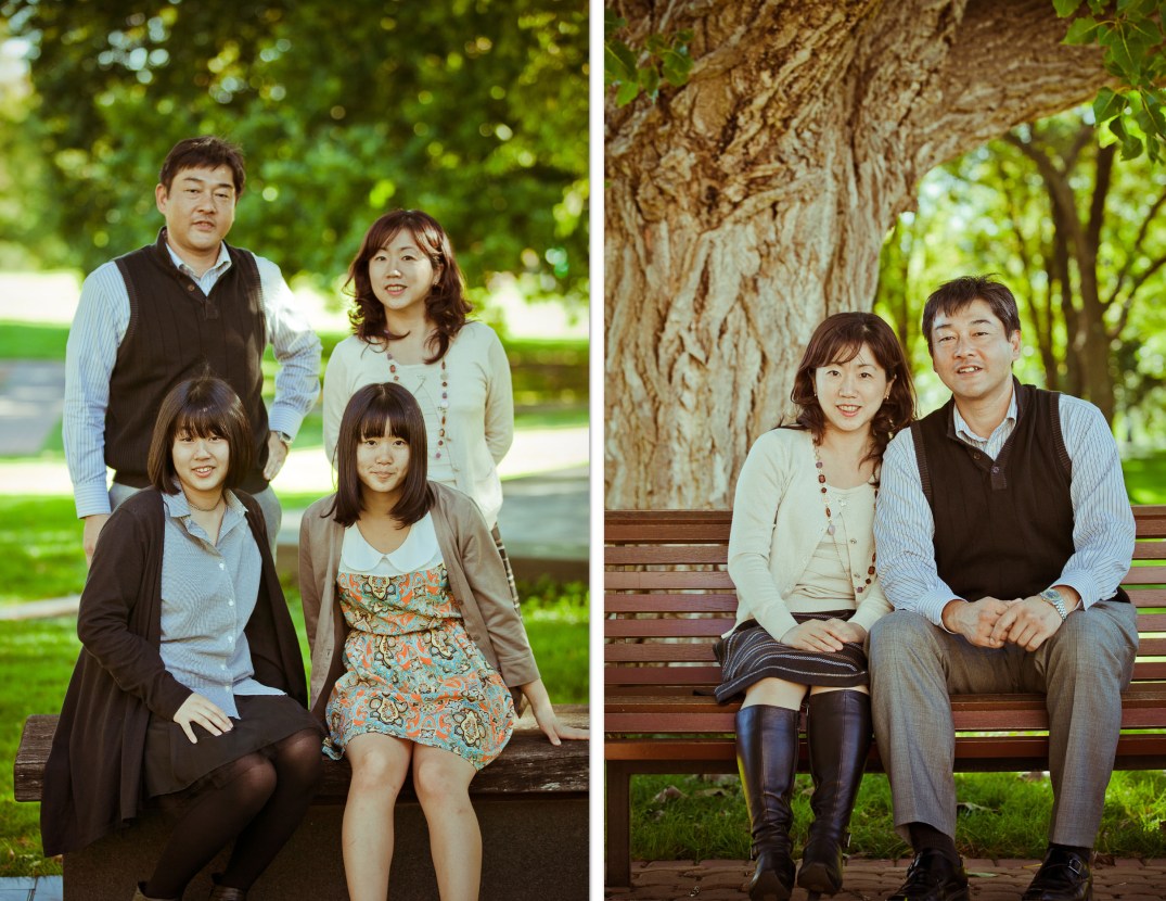 © Nita Strudwick Photography