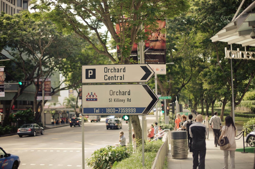 © Nita Strudwick Photography