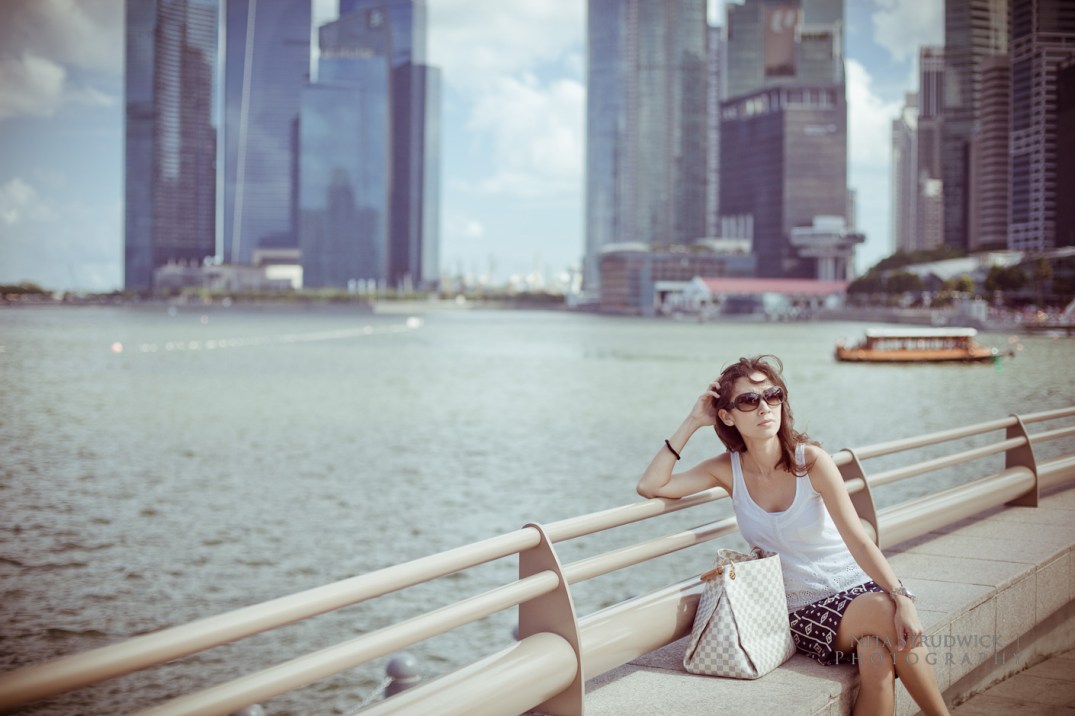 © Nita Strudwick Photography