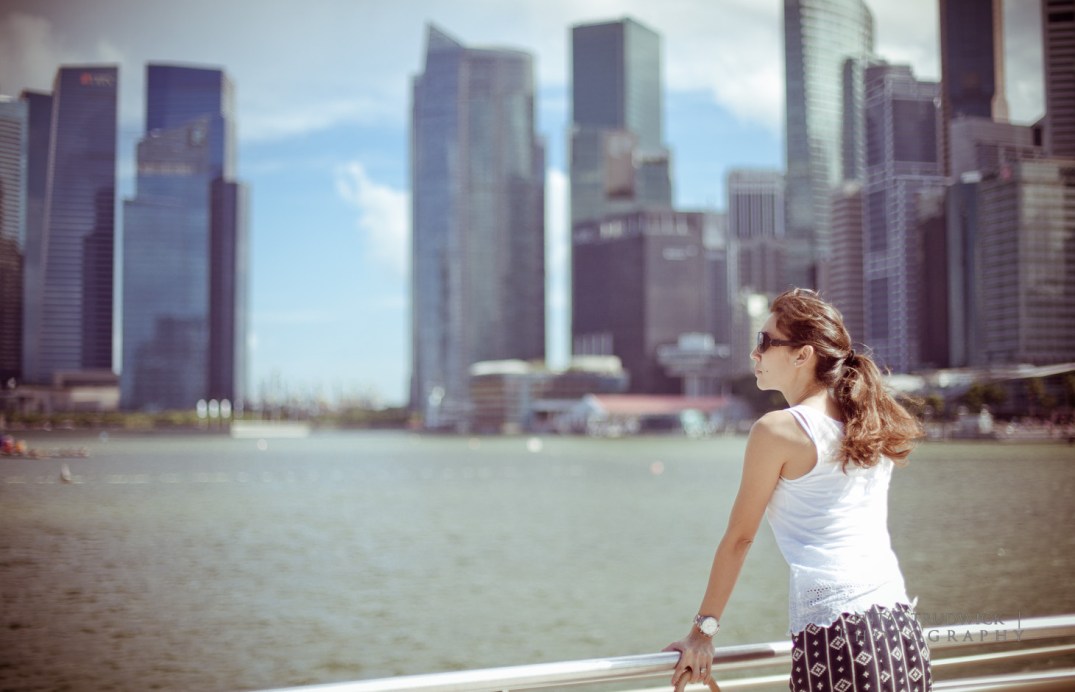 © Nita Strudwick Photography