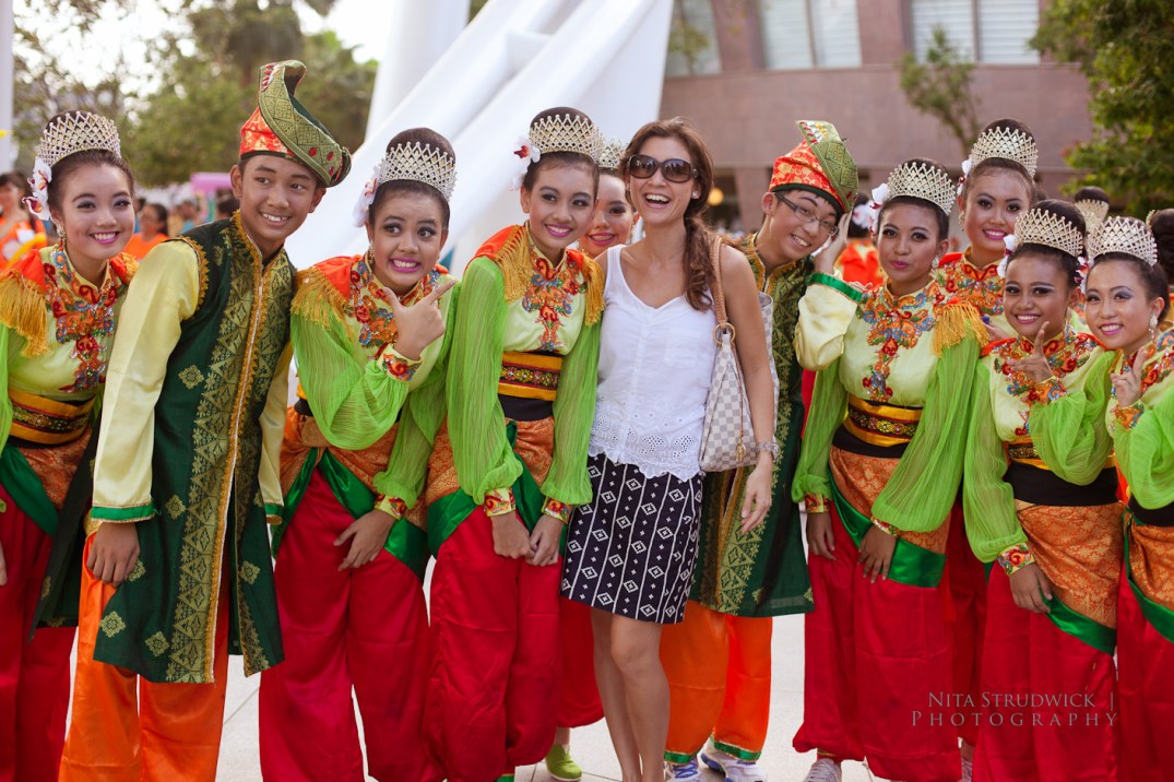 © Nita Strudwick Photography