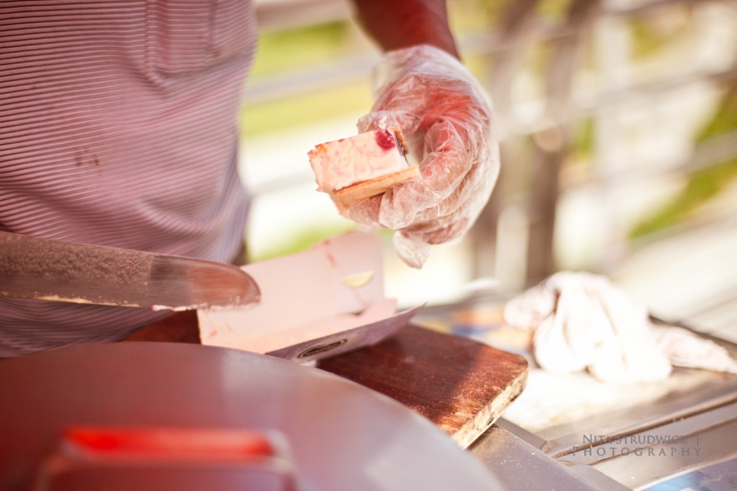 © NIta Strudwick Photography