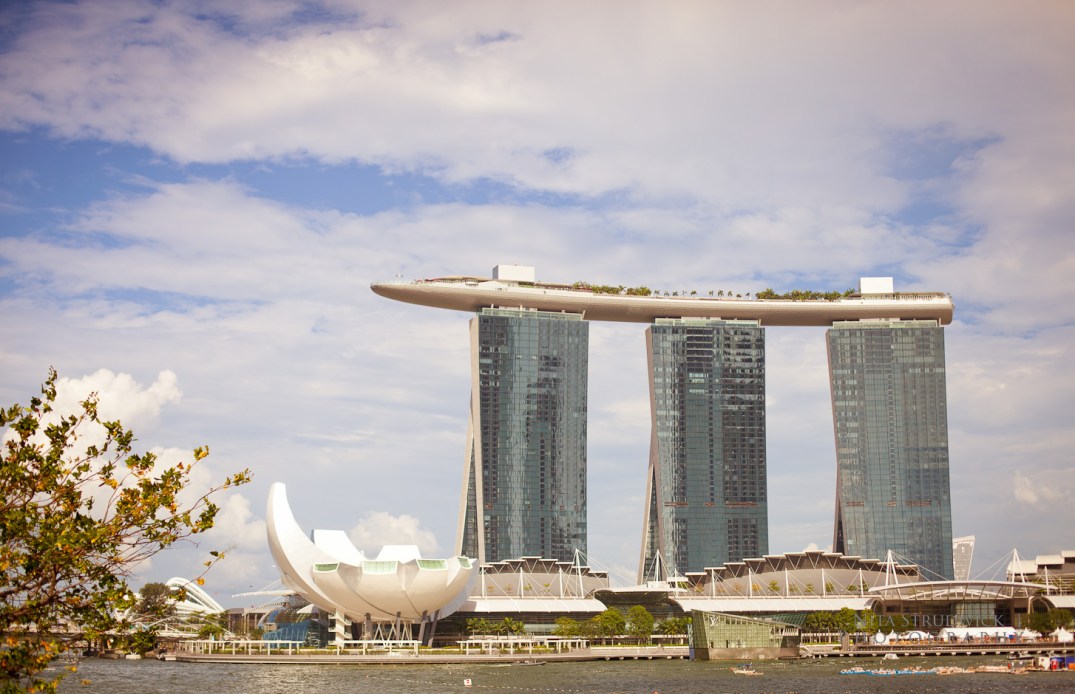 © Nita Strudwick Photography