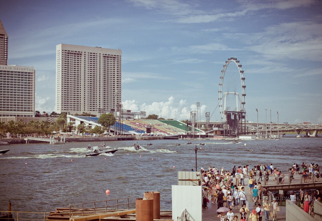 © Nita Strudwick Photography