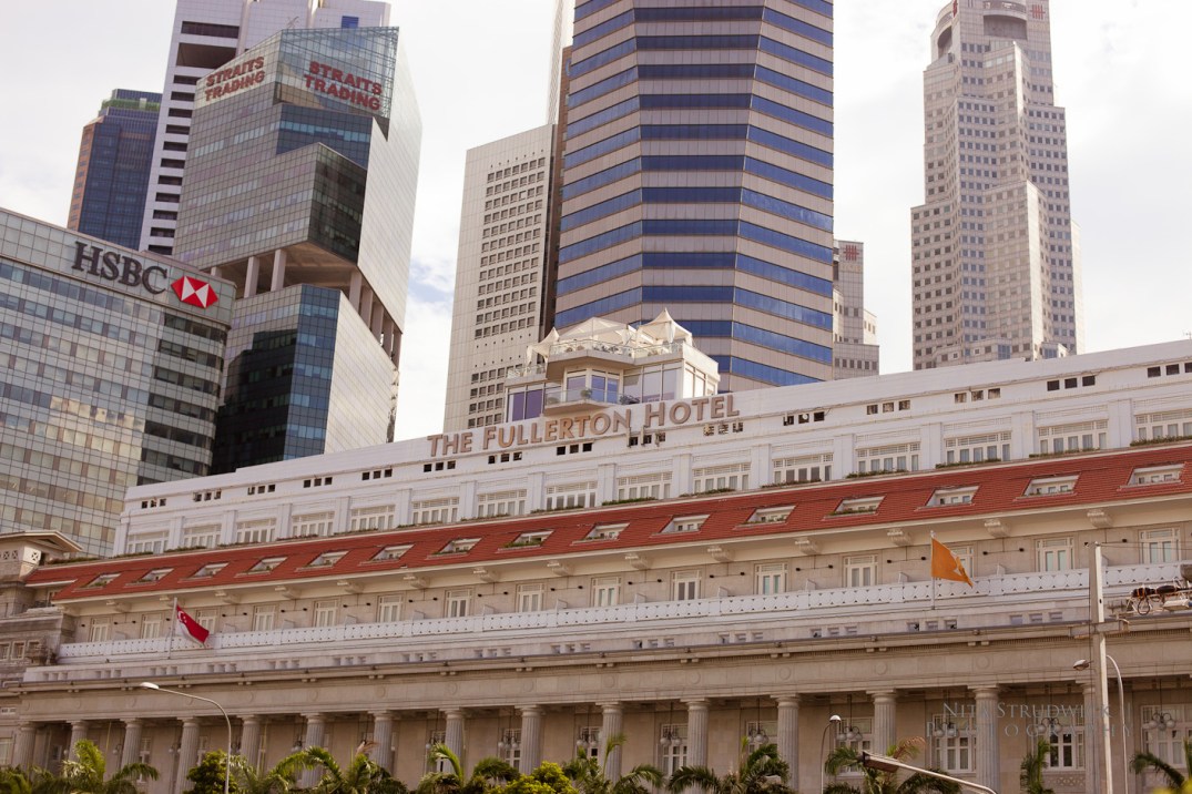 © Nita Strudwick Photography