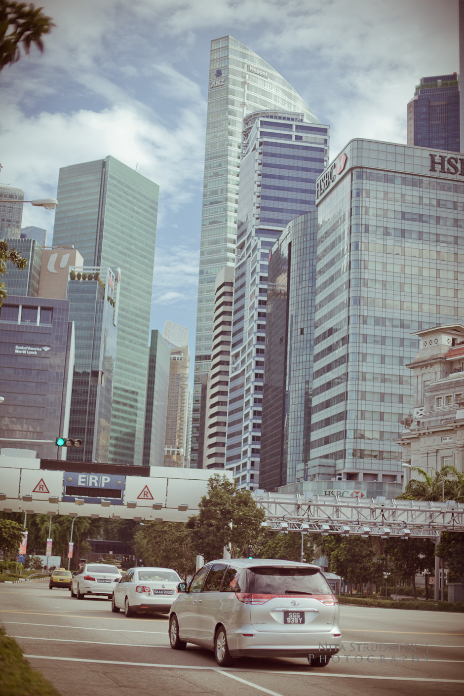 © Nita Strudwick Photography