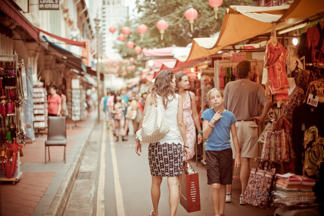 © Nita Strudwick Photography