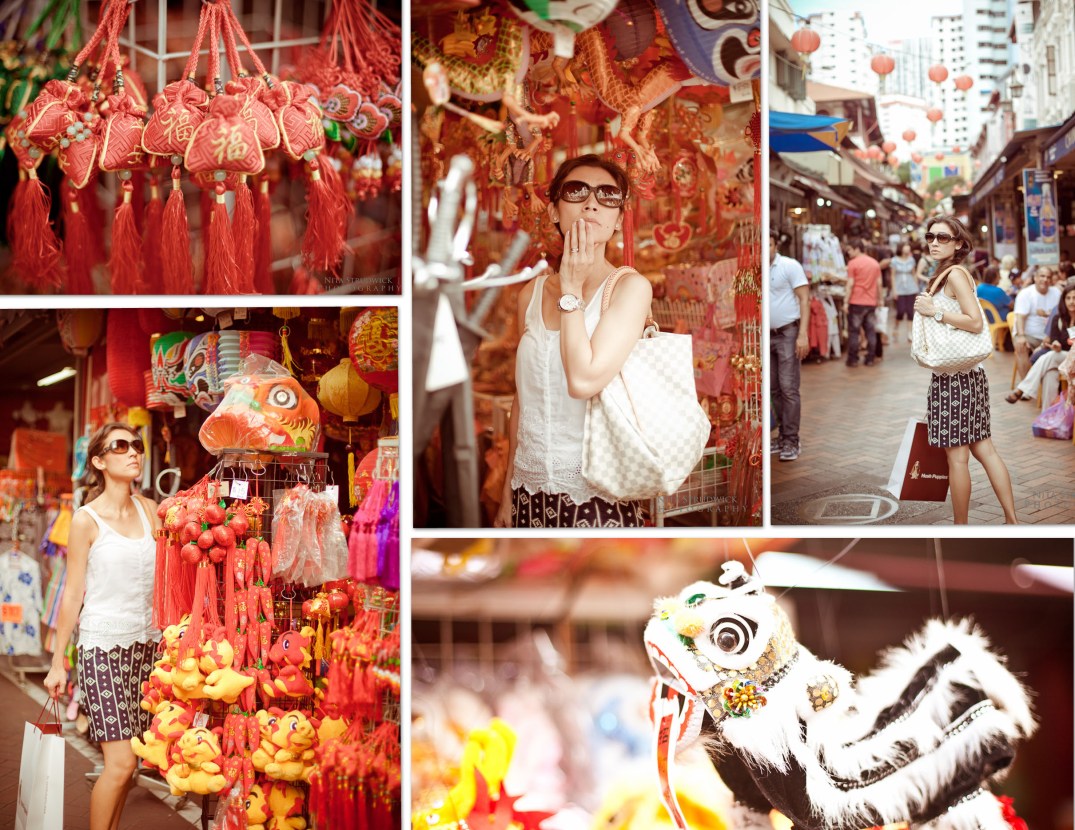 © Nita Strudwick Photography