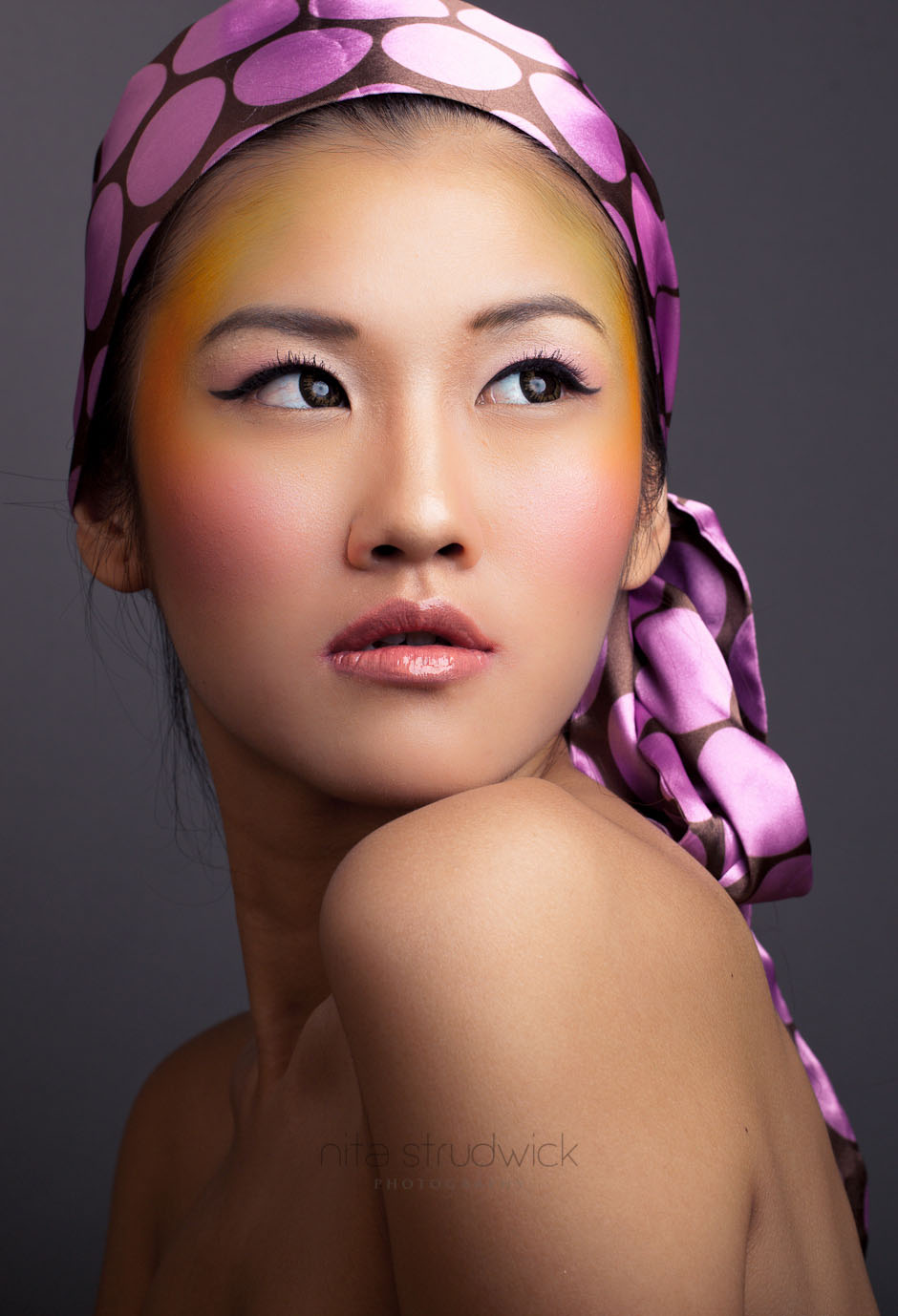 © Nita Strudwick Photography