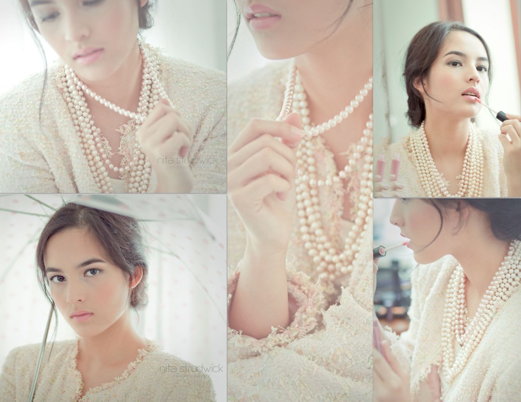 © Nita Strudwick Photography