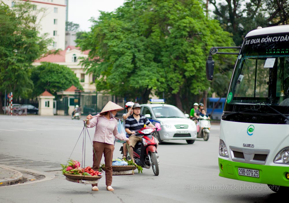 © Nita Strudwick Photography