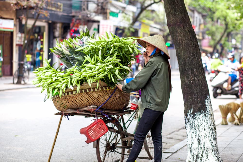 © Nita Strudwick Photography