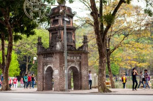 © Nita Strudwick Photography