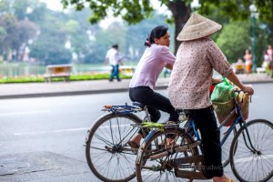 © Nita Strudwick Photography