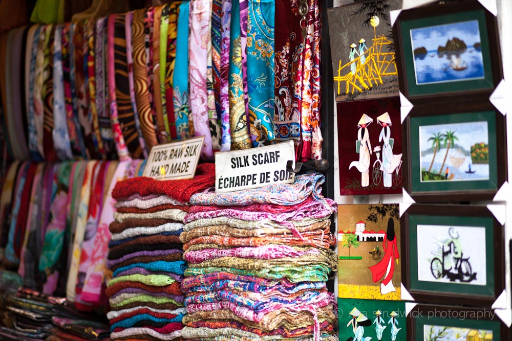 © Nita Strudwick Photography