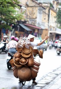 © Nita Strudwick Photography