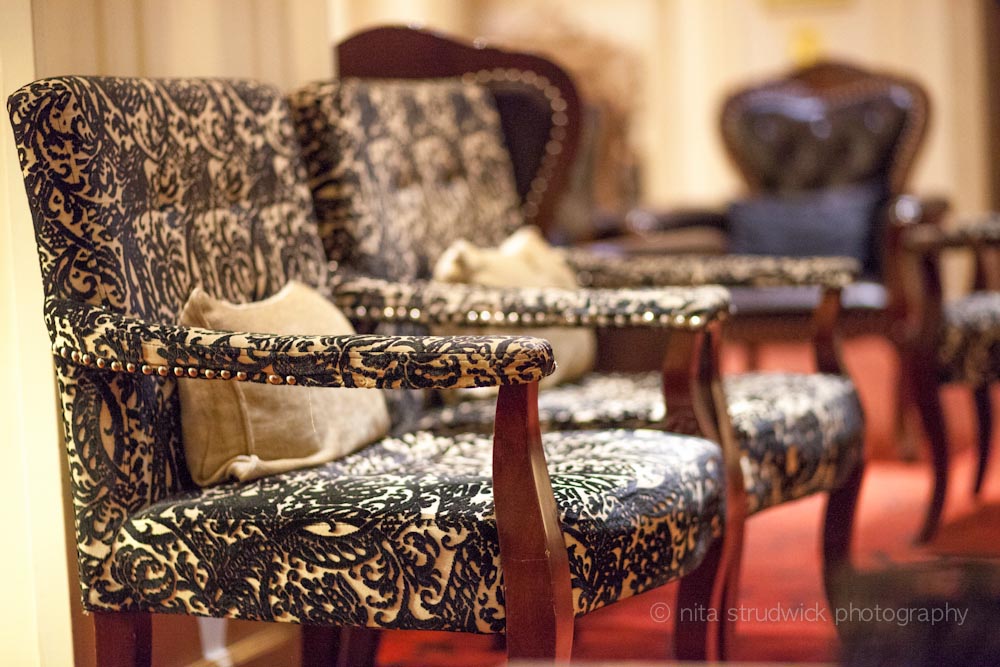 © Nita Strudwick Photography