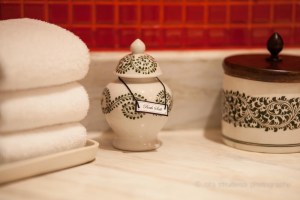 © Nita Strudwick Photography