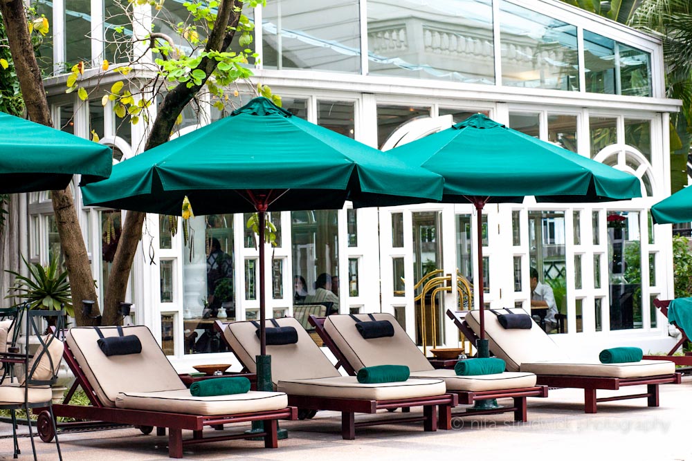 © Nita Strudwick Photography