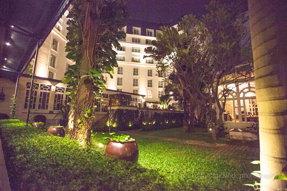 © Nita Strudwick Photography