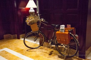 © Nita Strudwick Photography