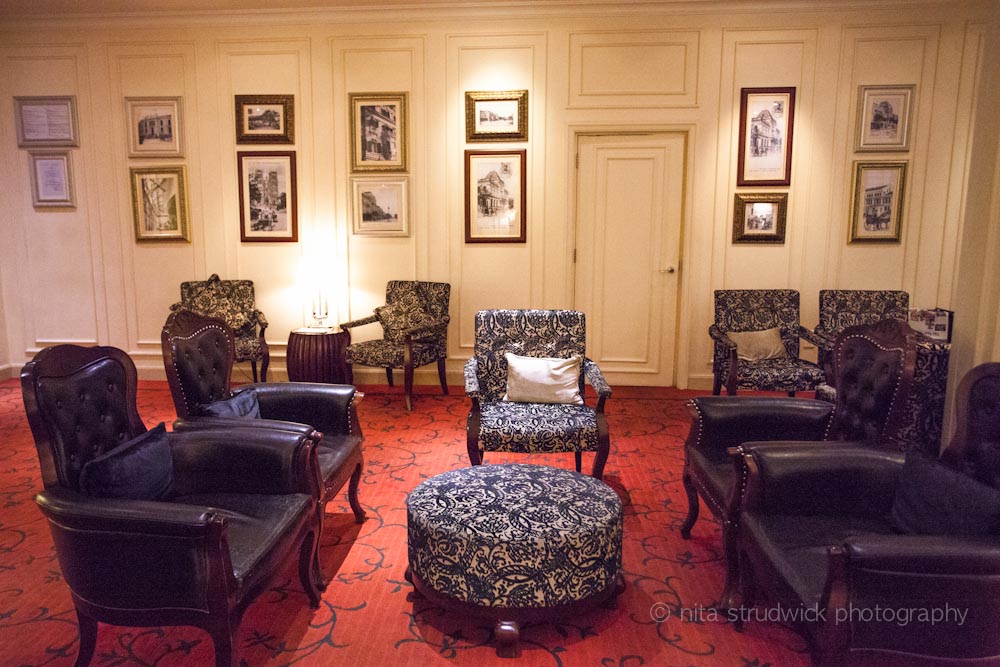 © Nita Strudwick Photography