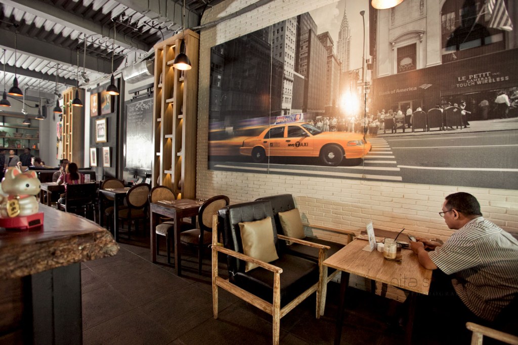 © Nita Strudwick Photography