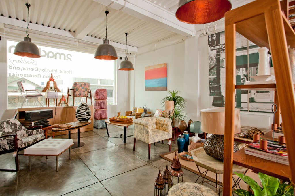 © Nita Strudwick Photography