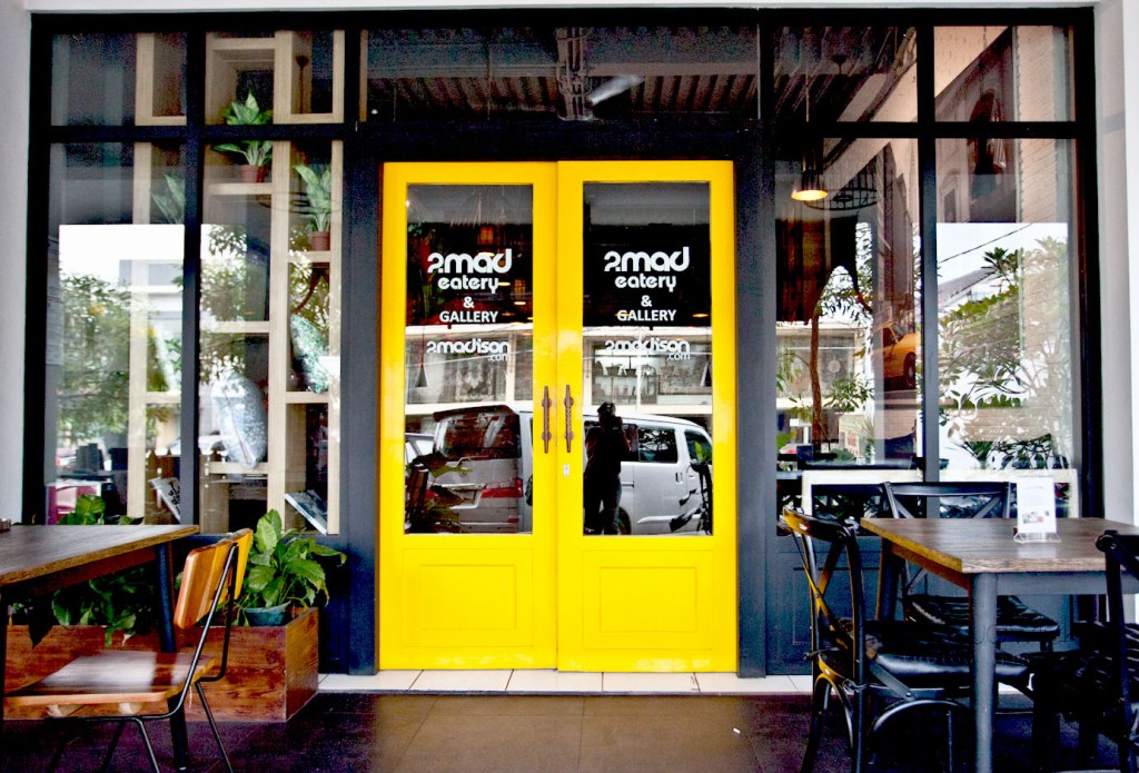 © Nita Strudwick Photography