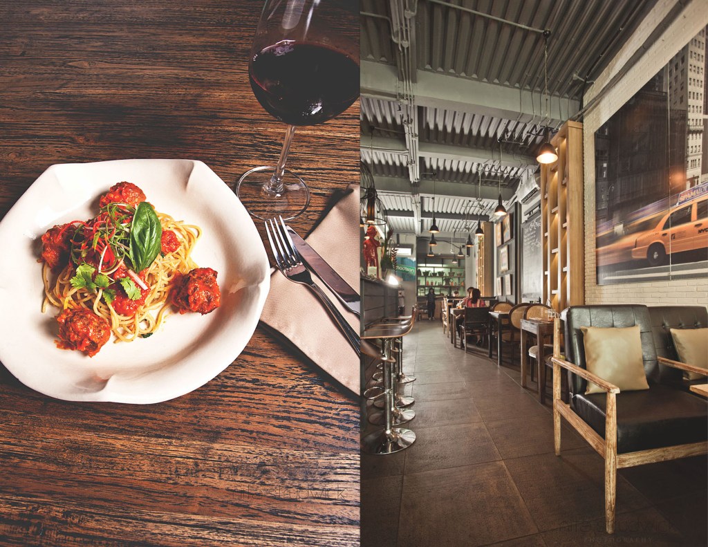 © Nita Strudwick Photography